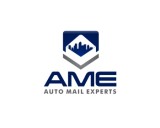 /public/logoimage/1431984085AME 9.jpg